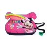Disney Booster seat i-Size 2024 Minnie