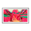 Samsung The Frame QE75LS03FWU 190,5 cm (75