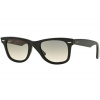Ray-Ban Wayfarer RB2140 901/32 - M (50)