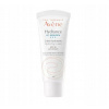 Avène Hydrance hydratačný krém 40 ml