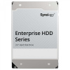 Synology HAT5310 8TB HAT5310-8T (HAT5310-8T)