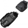 Streamlight TLR-7A Flex W/White Led