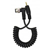 JJC propojovací kabel Nikon MC-30