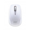 Acer Wireless Mouse G69 GP.MCE11.00Y