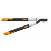 Fiskars Nožnice SmartFit na silné konáre, teleskopické (1013564)