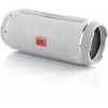 Blow BT460