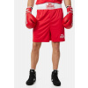 Lonsdale box trenky, červené