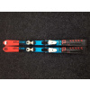 VOLKL Použité lyže Racetiger GS 13 + viazanie Marker 4,5