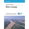 Žilní vstupy - Charvát Jiří a kolektiv