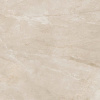Pamesa WELLS CREAM obklad/dlažba 120x120 leviglass, rektifikovaná 004.120.0163.06159
