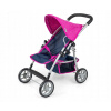 MILLY MALLY 4751 Natalie Prestige Navy