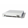 12-portový prepínač Cisco Catalyst C1300-12XS