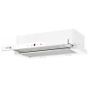 Digestor FAGOR 3AF3-645B (1190393)