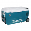MAKITA CW002GZ AKU CHLADNIČKA / OHRIEVAČ LXT/XGT