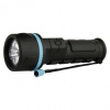 EMOS P3862 LED ruční svítilna , 20 lm,2x D