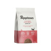 Applaws Dry Cat Chicken with Duck 0,4 kg 400g