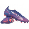 Puma futbalové kopačky Ultra 5 Match FG/AG veľkosť 40