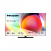 Panasonic TN-65W70AEZ