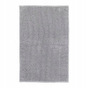 Kúpelňová predložka - Ikea toftbo kúpeľňa koberec 50x80 šedá -white (Kúpelňová predložka - Ikea toftbo kúpeľňa koberec 50x80 šedá -white)