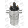 BorgWarner (BERU) Zapalovací cívka ZS565