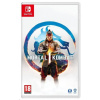 Switch hra Mortal Kombat 1 5051895417010