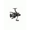 Carp Zoom CZ Fanatic BBC5000 fishing reel