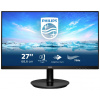 Philips Monitore 272V8LA/00 LCD monitor 68.6 cm (27 palec) 16:9 4 ms VA LCD