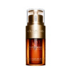 Clarins Intenzivní sérum proti stárnutí pleti (Double Serum Complete Age Control Concentrate) Objem: 75 ml