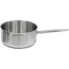 Rendlík o průměru 240 mm 5 l bez poklice | STALGAST, 015244 inox