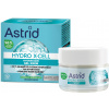Astrid Hydro X-Cell Hydratačný gél krém 50 ml