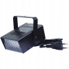 EUROLITE LED Disco Strobe - Stroboskop