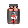 TB BAITS - Power Dip Red Crab 150 ml