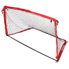 2M Quick Fold Goal futbalová bránka balenie 1 ks - 1 ks