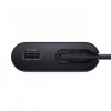 Dell USB-C Power Adapter Plus (PA901C) EUR (451-BCRX)