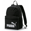 Športový školský batoh Puma Phase Backpack čierny