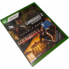 Commandos 2 & Praetorians: HD Remaster Double Pack Xbox One - krabicová verzia