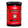 RSP VAZELÍNA BEARING BUSTER 500g