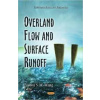 Overland Flow and Surface Runoff