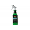 Meguiar's PRO Hybrid Ceramic Bead Booster - tekutý, profesionálny, hybridný keramický booster, 946 ml