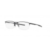 Oakley OX3174 BARRELHOUSE 0.5 3174-04