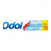 Odol Fluorid Zubná pasta 100ml