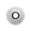 Campagnolo kazetový pastorok Chorus 11s CS14-CH117 11-27 zubov, s uzáverem