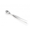 Tescoma GrandCHEF 428735.00 - Kuchárska pinzeta/lyžička GrandCHEF