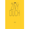 Živý duch - Romano Guardini