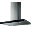 Digestor ELICA JOY ISLAND BLIX / A / 90 (PRF0104628)