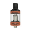 Joyetech Exceed D19 clearomizér 2,0ml farba: oranžová-tmavá