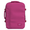CabinZero Classic 44L Lovestruck Pink batoh