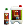 Pam Moridlo na drevo 0,5 L Palisander