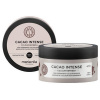 Maria Nila Colour Refresh Cacao Intense 4.10 100 ml