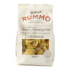 Rummo Fettuccine 500g - 1ks